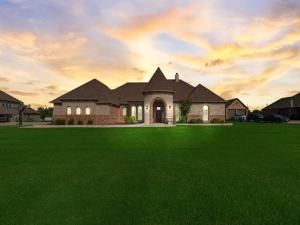 MLS #20977117 image #0