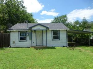 MLS #20977137 image #0