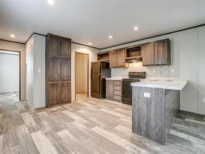 MLS #20977142 image #0
