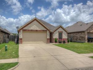 MLS #20977145 image #0