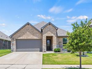 MLS #20977154 image #0