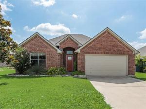 MLS #20977158 image #0