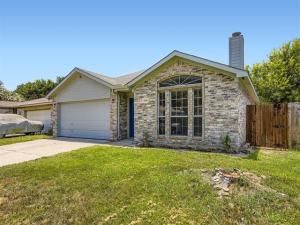 MLS #20977166 image #0