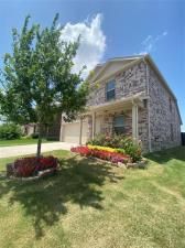 MLS #20977168 image #0