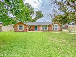 MLS #20977171 image #0