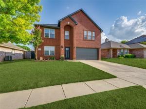 MLS #20977174 image #0
