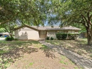 MLS #20977175 image #0