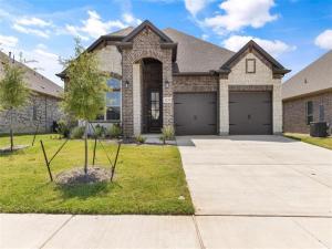 MLS #20977179 image #0