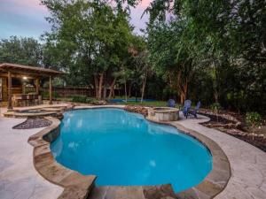 MLS #20977180 image #0