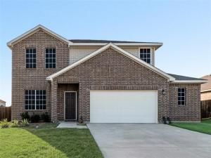 MLS #20977186 image #0
