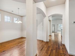 MLS #20977188 image #0