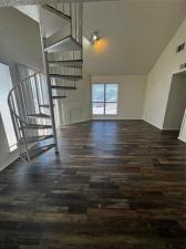 MLS #20977189 image #0