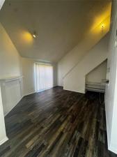 MLS #20977191 image #0