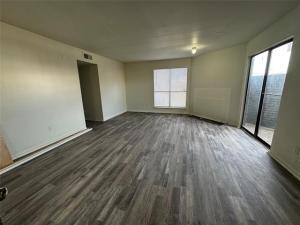 MLS #20977192 image #0