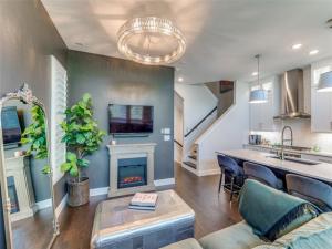 MLS #20977193 image #0