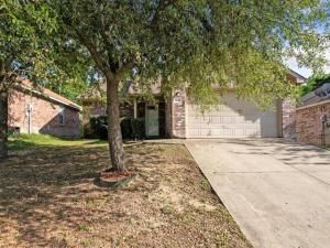 MLS #20977200 image #0