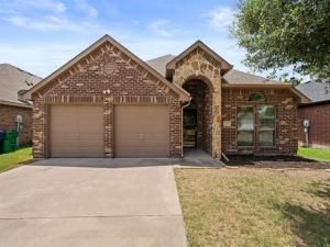 MLS #20977216 image #0