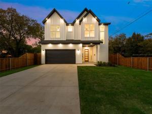 MLS #20977228 image #0