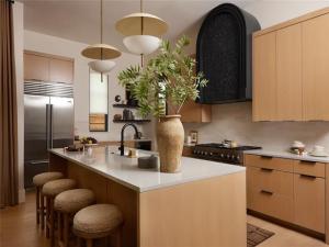 MLS #20977250 image #0