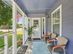 MLS #20977257 image #0