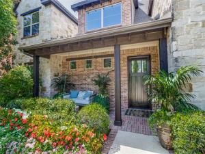 MLS #20977277 image #0