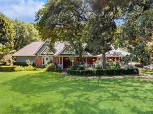 MLS #20977292 image #0