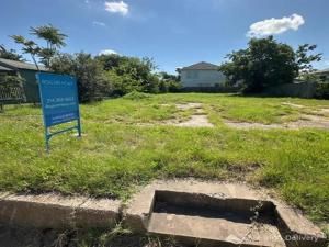 MLS #20977295 image #0