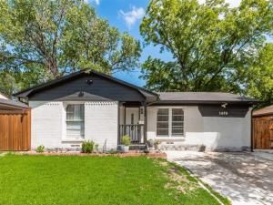 MLS #20977298 image #0