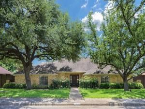 MLS #20977299 image #0