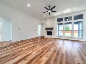 MLS #20977305 image #0