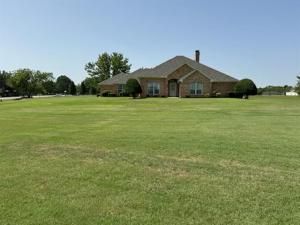 MLS #20977306 image #0