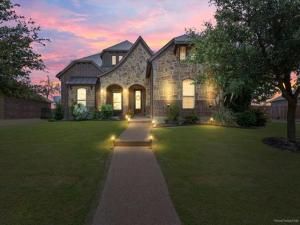 MLS #20977314 image #0
