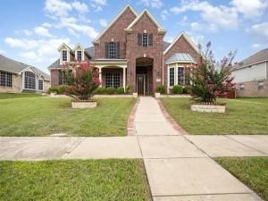 MLS #20977342 image #0