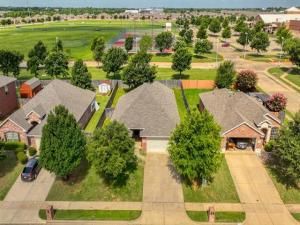 MLS #20977344 image #0