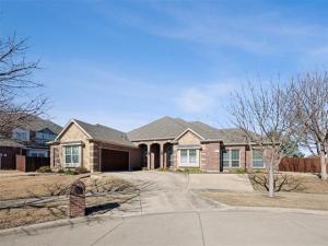 MLS #20853981 image #0