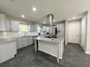 MLS #20977378 image #0