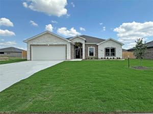 MLS #20977397 image #0