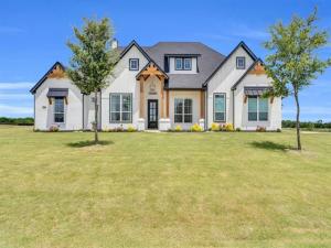 MLS #20977398 image #0
