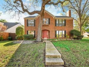 MLS #20977405 image #0