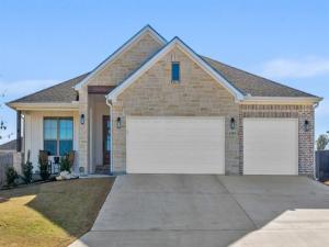 MLS #20977410 image #0