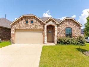 MLS #20977411 image #0