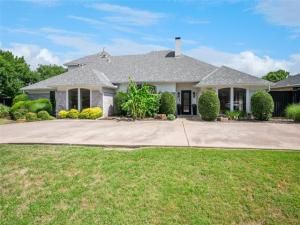 MLS #20977416 image #0