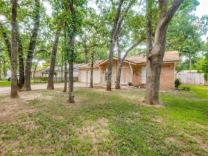MLS #20977418 image #0