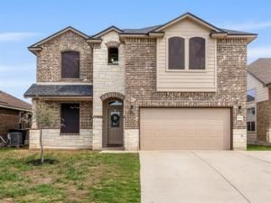 MLS #20977438 image #0