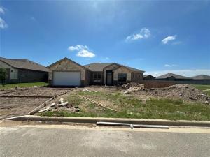 MLS #20977442 image #0