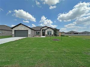 MLS #20977442 image #0
