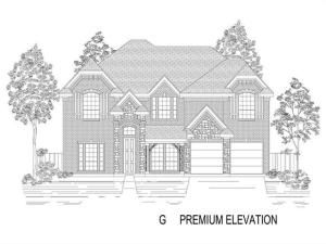 MLS #20977464 image #0