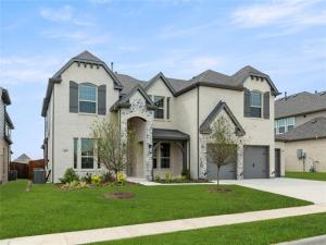 MLS #20977464 image #0