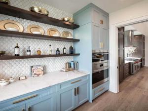 MLS #20977468 image #0