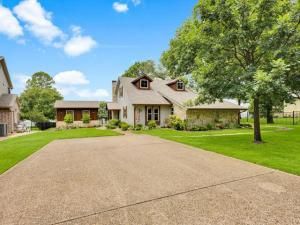 MLS #20977492 image #0
